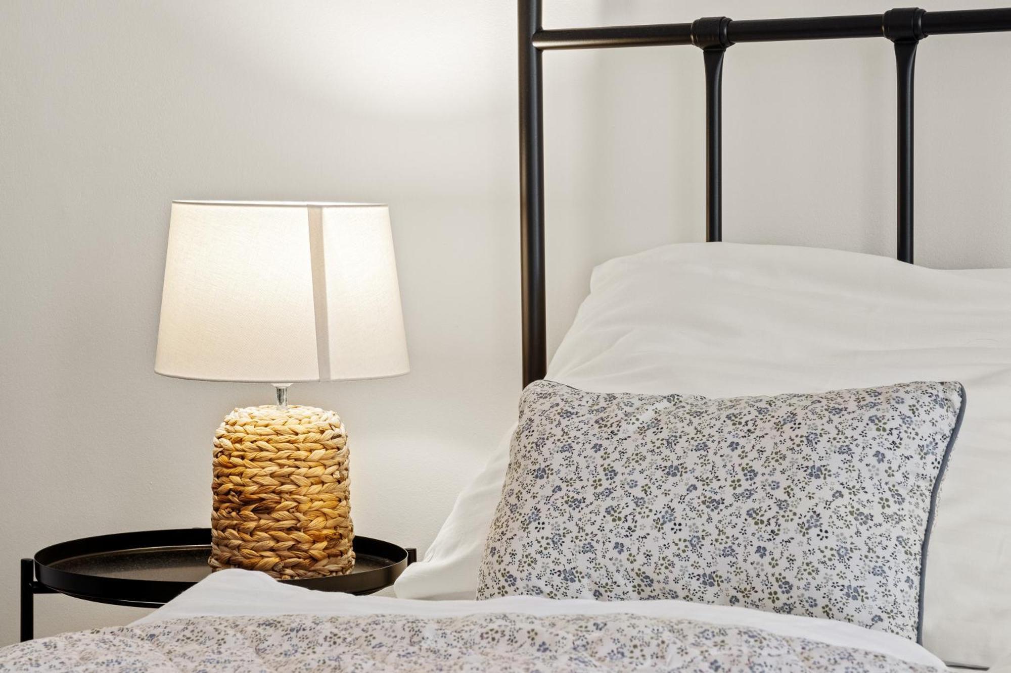 Апартаменты Prague Hostel Apartments *